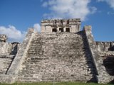 Yr 8 Ancient Mayans